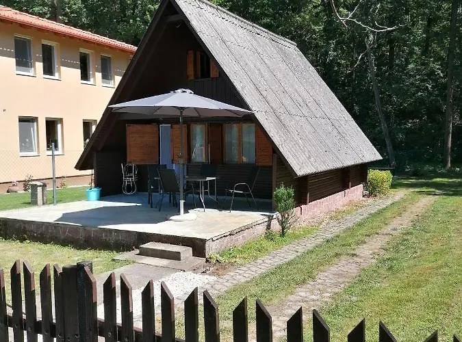 Fabian Apartman